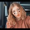 andreazimmer142